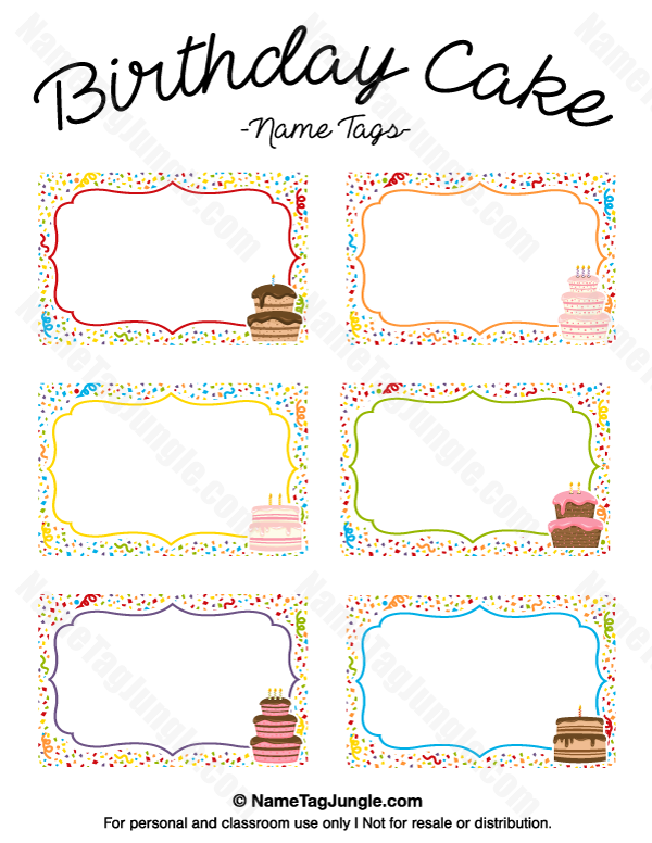 printable-birthday-cake-name-tags