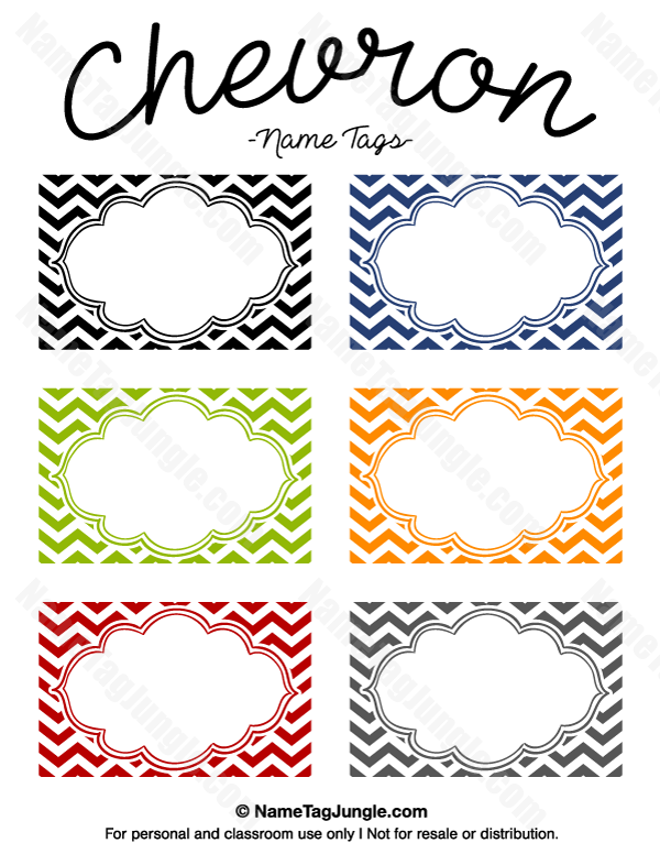 editable-name-tags-printable-free-printable-templates