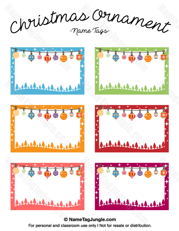 printable-christmas-ornament-name-tags