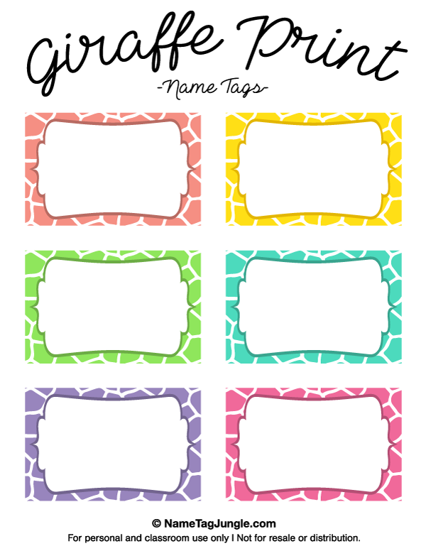 printable-giraffe-print-name-tags