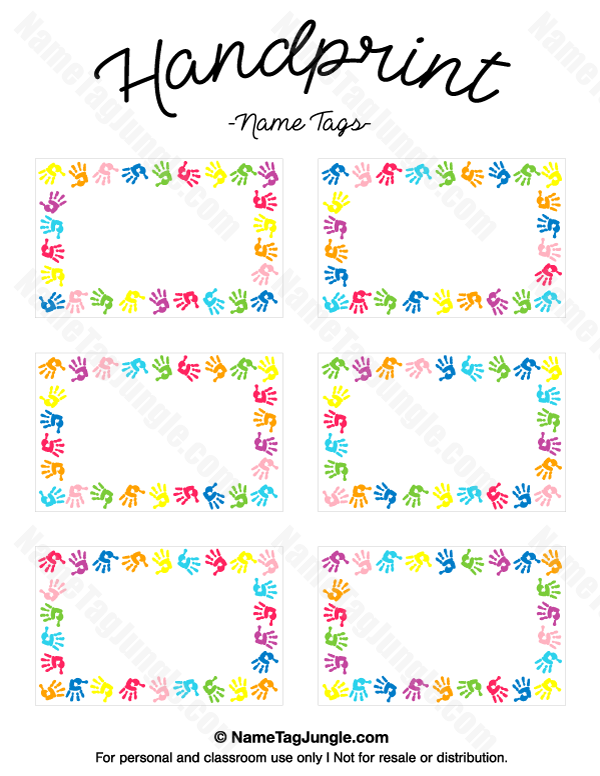 printable-handprint-name-tags