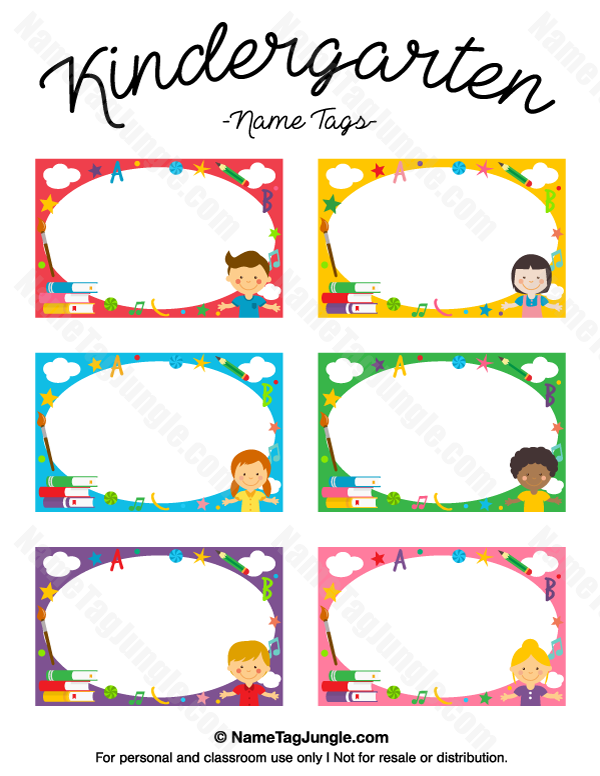 printable-kindergarten-name-tags