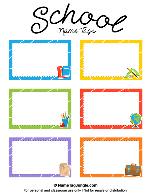 printable-school-name-tags