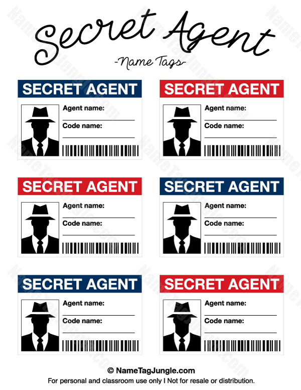 printable-secret-agent-name-tags