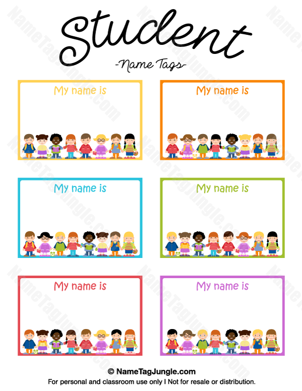 printable-student-name-tags