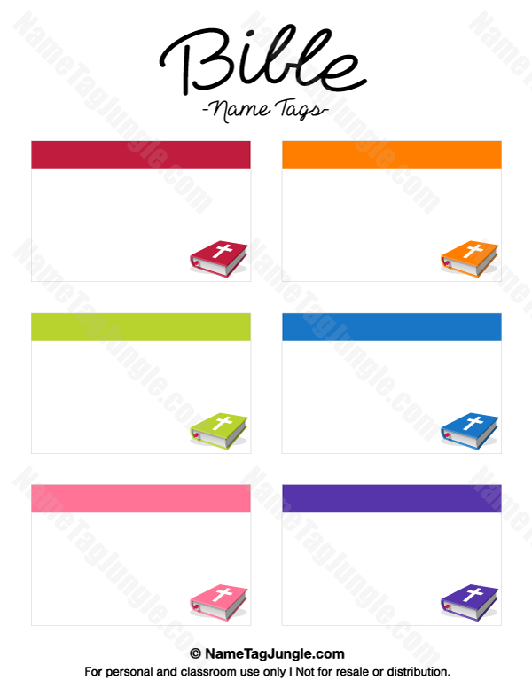 printable-bible-name-tags